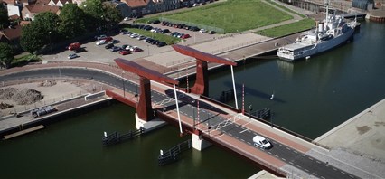 DOKBRUG-02 aangepast